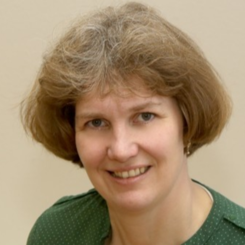  Anne Erpenstein